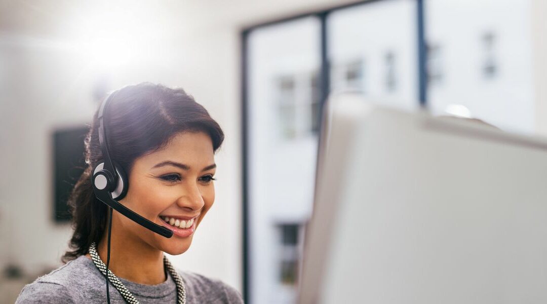 The Benefits of Using an Answering Service for Small Businesses and Solo Entrepreneurs