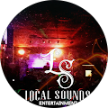 Local Sounds Entertainment Avatar